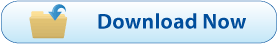 Download Now