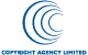 Popet is a Publisher Member of Copyright Agency Limited calfooter.png