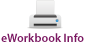 eWorkbook Info