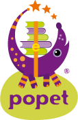 The Home Of Educational eBooks For Children Popet Educational eBooks
